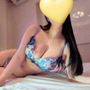 ヒメ日記 2026/02/15 08:30 投稿 まこ CLASSY（クラッシー）.神戸