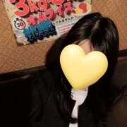 ヒメ日記 2026/02/22 08:02 投稿 まこ CLASSY（クラッシー）.神戸