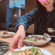 ヒメ日記 2026/02/25 08:02 投稿 まこ CLASSY（クラッシー）.神戸