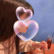 ヒメ日記 2026/03/12 18:03 投稿 まこ CLASSY（クラッシー）.神戸