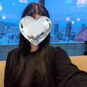 ヒメ日記 2026/03/18 08:02 投稿 まこ CLASSY（クラッシー）.神戸