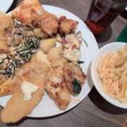 ヒメ日記 2026/03/29 14:27 投稿 まこ CLASSY（クラッシー）.神戸