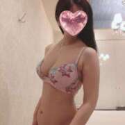 ヒメ日記 2026/04/01 08:02 投稿 まこ CLASSY（クラッシー）.神戸