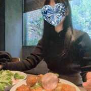 ヒメ日記 2026/04/05 08:02 投稿 まこ CLASSY（クラッシー）.神戸