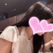 まこ 5/30ありがとう💓本日も宜しくお願いします💓 CLASSY（クラッシー）.神戸