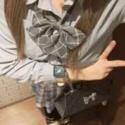 ヒメ日記 2026/01/29 23:30 投稿 よる S-GALAXY