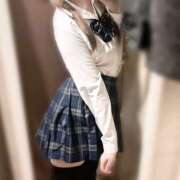 ヒメ日記 2026/02/04 17:00 投稿 よる S-GALAXY