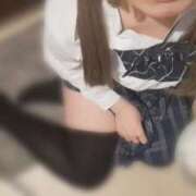 ヒメ日記 2026/02/06 18:05 投稿 よる S-GALAXY