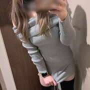 ヒメ日記 2026/02/09 18:53 投稿 よる S-GALAXY