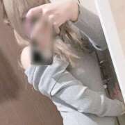 ヒメ日記 2026/02/10 06:42 投稿 よる S-GALAXY