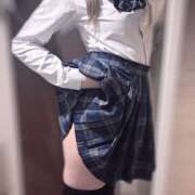 ヒメ日記 2026/02/12 18:23 投稿 よる S-GALAXY