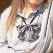 ヒメ日記 2026/02/17 04:05 投稿 よる S-GALAXY