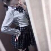 よる 昨日のありがとう！>ᴗ<🎀 S-GALAXY