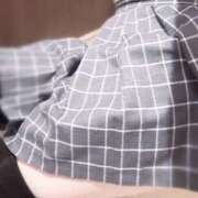 ヒメ日記 2026/03/07 16:27 投稿 よる S-GALAXY