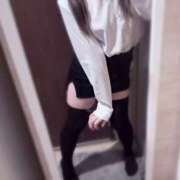 ヒメ日記 2026/03/09 17:03 投稿 よる S-GALAXY