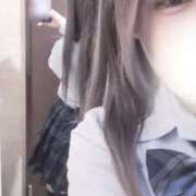 ヒメ日記 2026/03/20 17:52 投稿 よる S-GALAXY