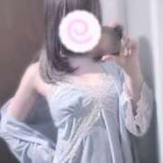 よる かみきった！ S-GALAXY