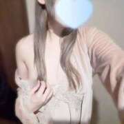 ヒメ日記 2026/04/23 19:04 投稿 よる S-GALAXY