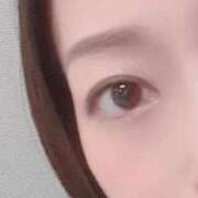 しずく 業界未経験で緊張しています😖 秘密倶楽部 凛 錦糸町店