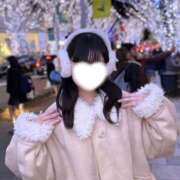 あおい はじめまして♡ ビギナーズ東京