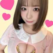 ヒメ日記 2026/01/23 01:45 投稿 うさぎ PREMIUMー萌ー