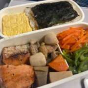 ヒメ日記 2026/01/23 18:55 投稿 うさぎ PREMIUMー萌ー