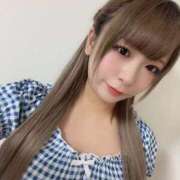 ヒメ日記 2026/01/23 20:25 投稿 うさぎ PREMIUMー萌ー