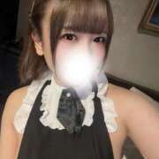 ヒメ日記 2026/01/24 11:05 投稿 うさぎ PREMIUMー萌ー