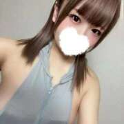 ヒメ日記 2026/01/24 20:35 投稿 うさぎ PREMIUMー萌ー