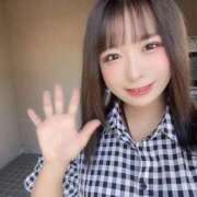 ヒメ日記 2026/01/25 10:05 投稿 うさぎ PREMIUMー萌ー