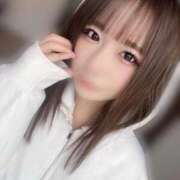 ヒメ日記 2026/01/25 18:35 投稿 うさぎ PREMIUMー萌ー