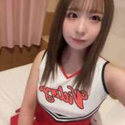 ヒメ日記 2026/01/26 10:05 投稿 うさぎ PREMIUMー萌ー