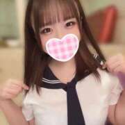 ヒメ日記 2026/01/26 22:35 投稿 うさぎ PREMIUMー萌ー