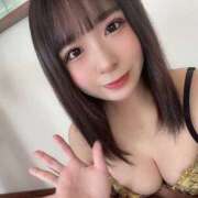 ヒメ日記 2026/01/27 10:05 投稿 うさぎ PREMIUMー萌ー