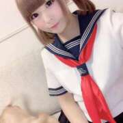 ヒメ日記 2026/01/27 13:20 投稿 うさぎ PREMIUMー萌ー