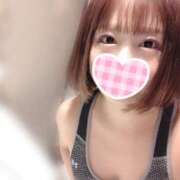 ヒメ日記 2026/01/27 15:15 投稿 うさぎ PREMIUMー萌ー