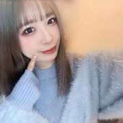 ヒメ日記 2026/01/27 20:15 投稿 うさぎ PREMIUMー萌ー