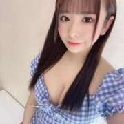 ヒメ日記 2026/01/28 15:45 投稿 うさぎ PREMIUMー萌ー