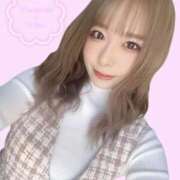 ヒメ日記 2026/01/28 21:35 投稿 うさぎ PREMIUMー萌ー