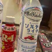 ヒメ日記 2026/01/28 23:55 投稿 うさぎ PREMIUMー萌ー