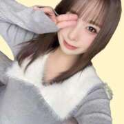 ヒメ日記 2026/01/29 22:25 投稿 うさぎ PREMIUMー萌ー