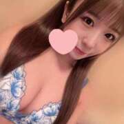 ヒメ日記 2026/02/03 21:05 投稿 うさぎ PREMIUMー萌ー