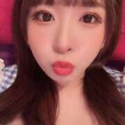 ヒメ日記 2026/02/04 08:05 投稿 うさぎ PREMIUMー萌ー