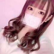 ヒメ日記 2026/02/04 11:15 投稿 うさぎ PREMIUMー萌ー