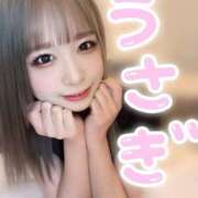 ヒメ日記 2026/02/05 17:15 投稿 うさぎ PREMIUMー萌ー