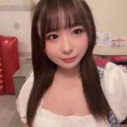 ヒメ日記 2026/02/06 09:15 投稿 うさぎ PREMIUMー萌ー