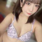 ヒメ日記 2026/02/06 11:05 投稿 うさぎ PREMIUMー萌ー