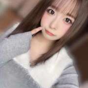 ヒメ日記 2026/02/06 14:45 投稿 うさぎ PREMIUMー萌ー