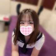 ヒメ日記 2026/02/06 17:31 投稿 うさぎ PREMIUMー萌ー