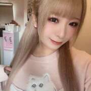 ヒメ日記 2026/02/07 09:05 投稿 うさぎ PREMIUMー萌ー